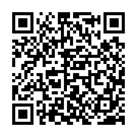 QR code for RN4772
