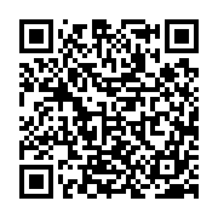 QR code for RN4777