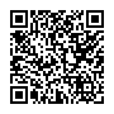 QR code for RN4805