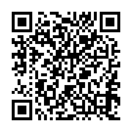 QR code for RN4859