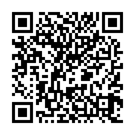 QR code for RN4909