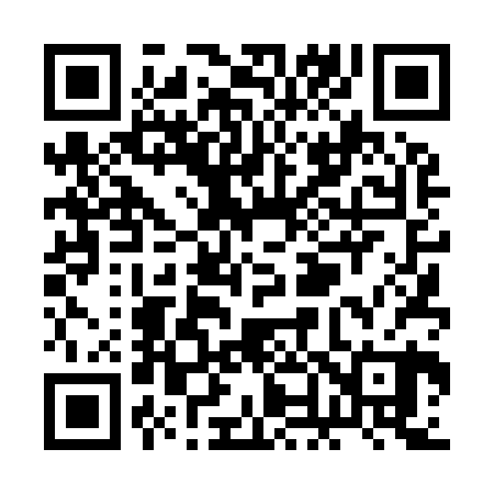 QR code for RN4920