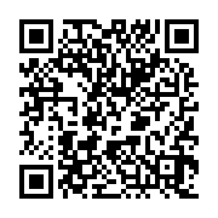 QR code for RN4932