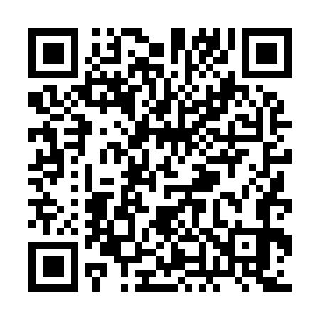 QR code for RN4973