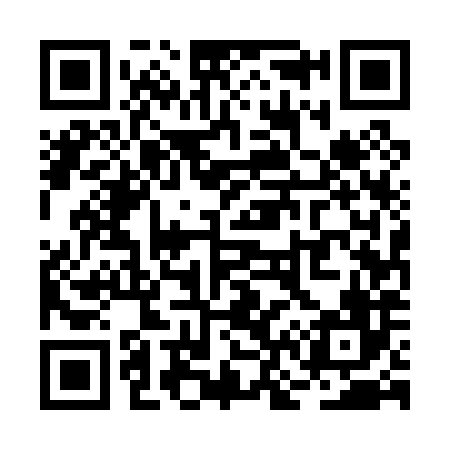 QR code for RN5086