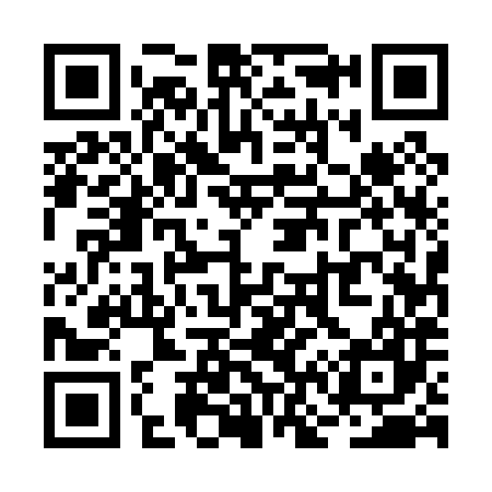 QR code for RN5087