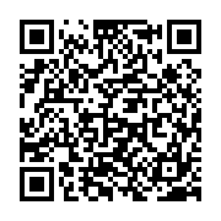 QR code for RN5137