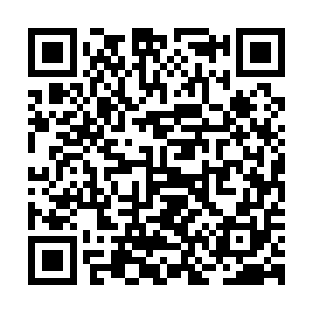 QR code for RN5150