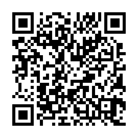 QR code for RN5220