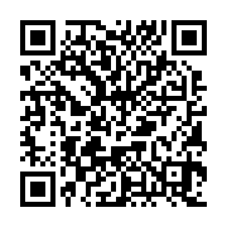 QR code for RN5230
