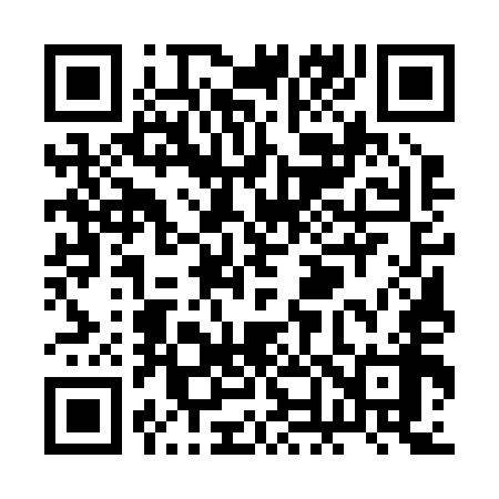 QR code for RN5258