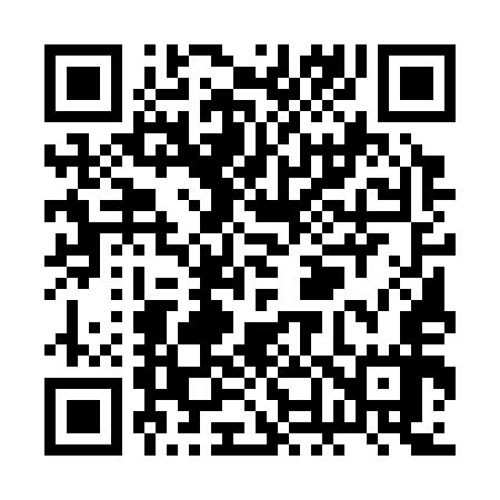 QR code for RN5357