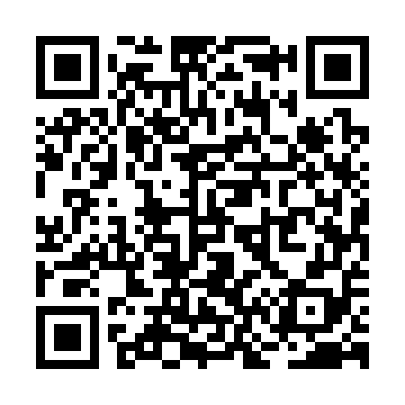 QR code for RN5358