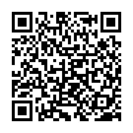 QR code for RN5359