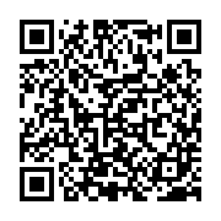 QR code for RN5383