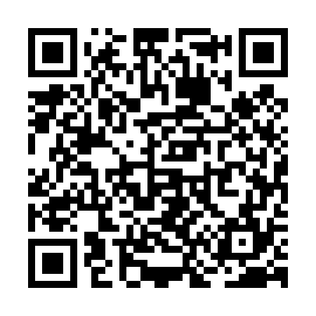 QR code for RN5474