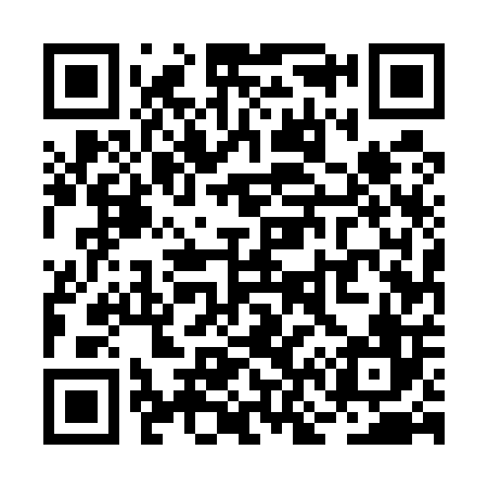 QR code for RN5506