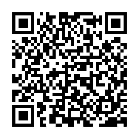 QR code for RN5514