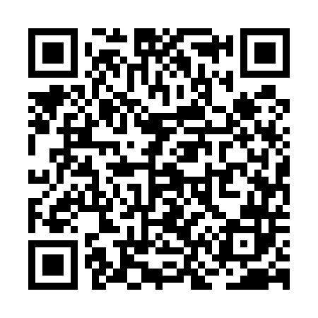 QR code for RN5542