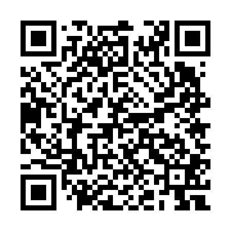QR code for RN5601