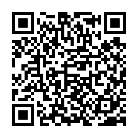 QR code for RN5620