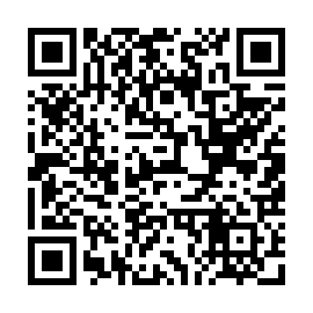 QR code for RN5621