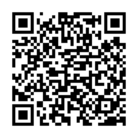 QR code for RN5628