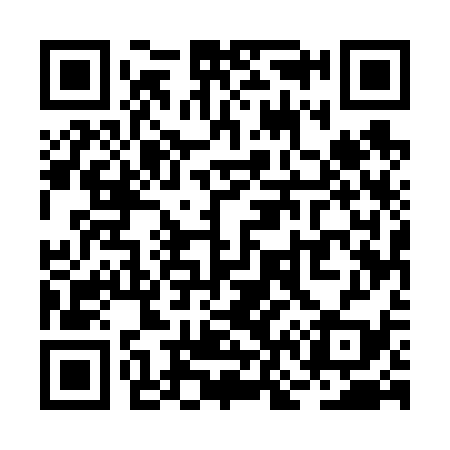 QR code for RN5639