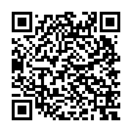 QR code for RN5668