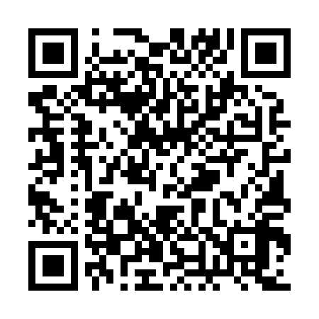 QR code for RN5818