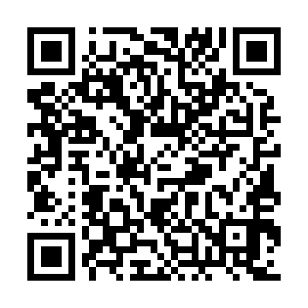 QR code for RN5850