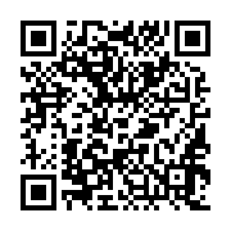 QR code for RN5856