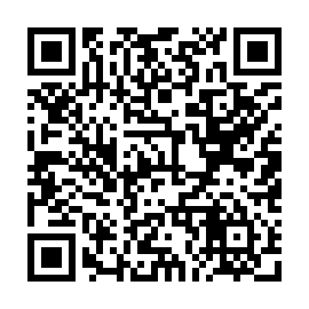 QR code for RN5915