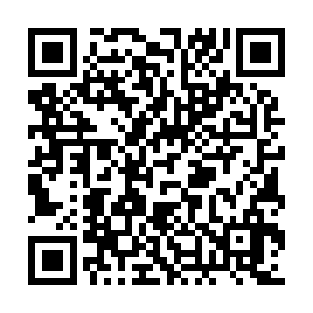 QR code for RN5936