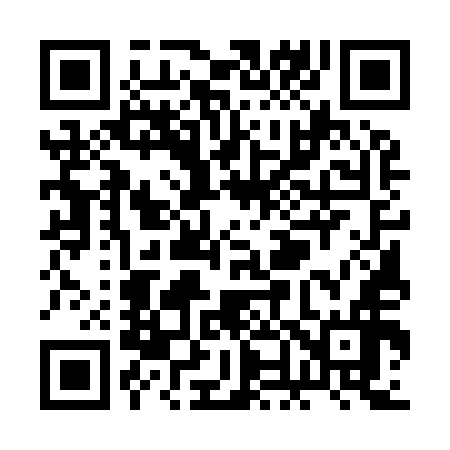 QR code for RN5956