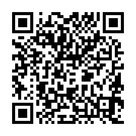 QR code for RN5991