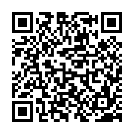 QR code for RN6036
