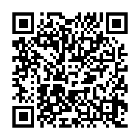 QR code for RN6038