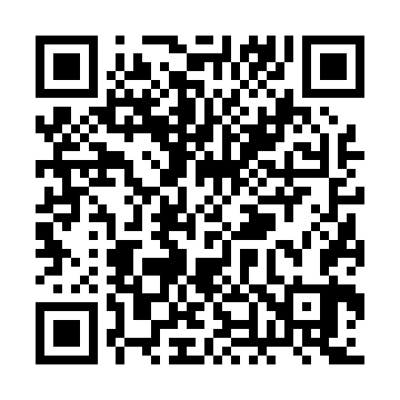 QR code for RN6063
