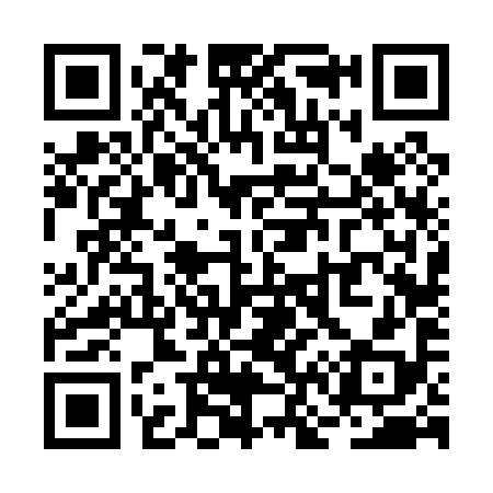 QR code for RN6098
