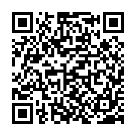 QR code for RN6117