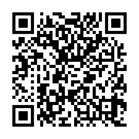 QR code for RN6139