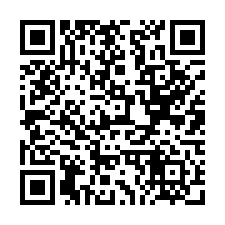 QR code for RN6141