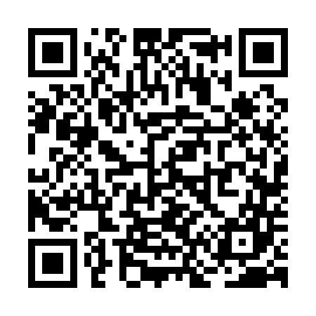 QR code for RN6147