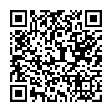 QR code for RN6169