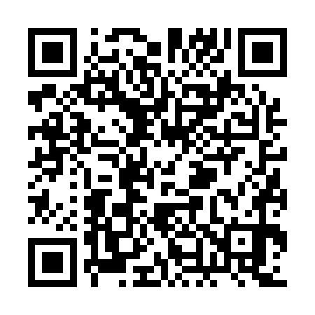 QR code for RN6170