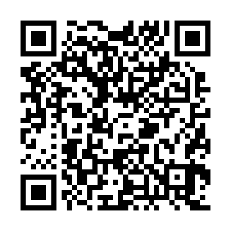 QR code for RN6263