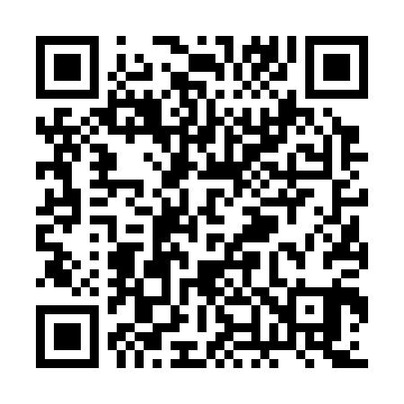 QR code for RN6301
