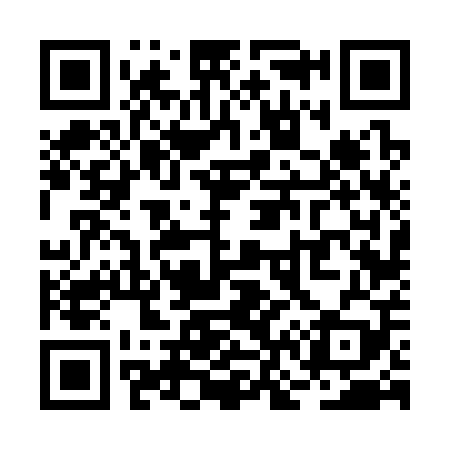 QR code for RN6309