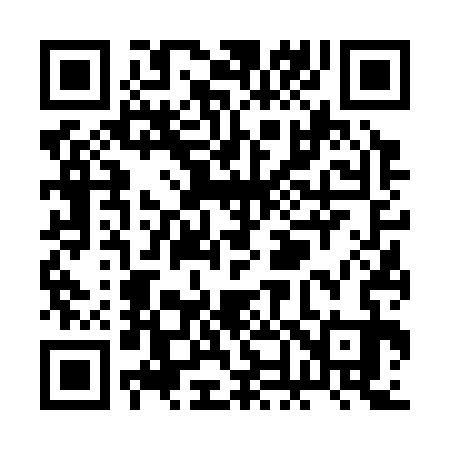 QR code for RN6333